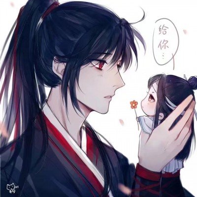 商丘老人埋二十万给儿女孙子留钱孝养奶奶